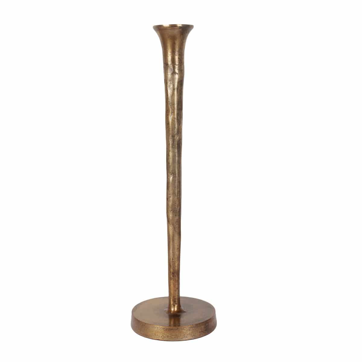 Candle Holder Twig S