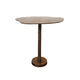 Dining Table Sycomore S