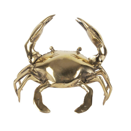H20 Crab S