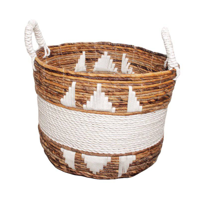 Montana Basket Set of 3