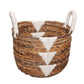 Montana Basket Set of 3