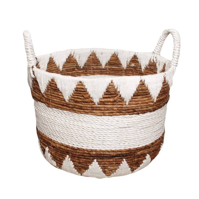 Montana Basket Set of 3