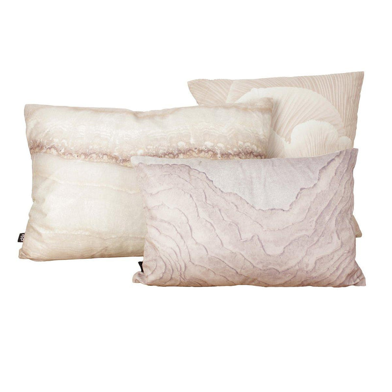 Mush Pillow (Set of 6) - Goldgenix