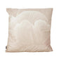 Mush Pillow (Set of 6)