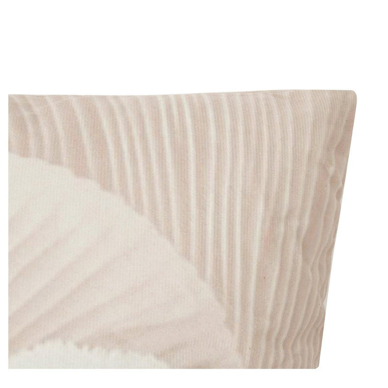 Mush Pillow (Set of 6)