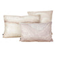 Stuco Pillow (Set of 6)