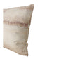 Traver Pillow (Set of 6)