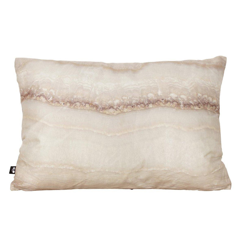 Traver Pillow (Set of 6)