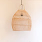 Rattan Lamp | Lampshade SEMINYAK - Goldgenix