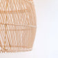 Rattan Lamp | Lampshade SEMINYAK