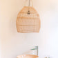 Rattan Lamp | Lampshade SEMINYAK