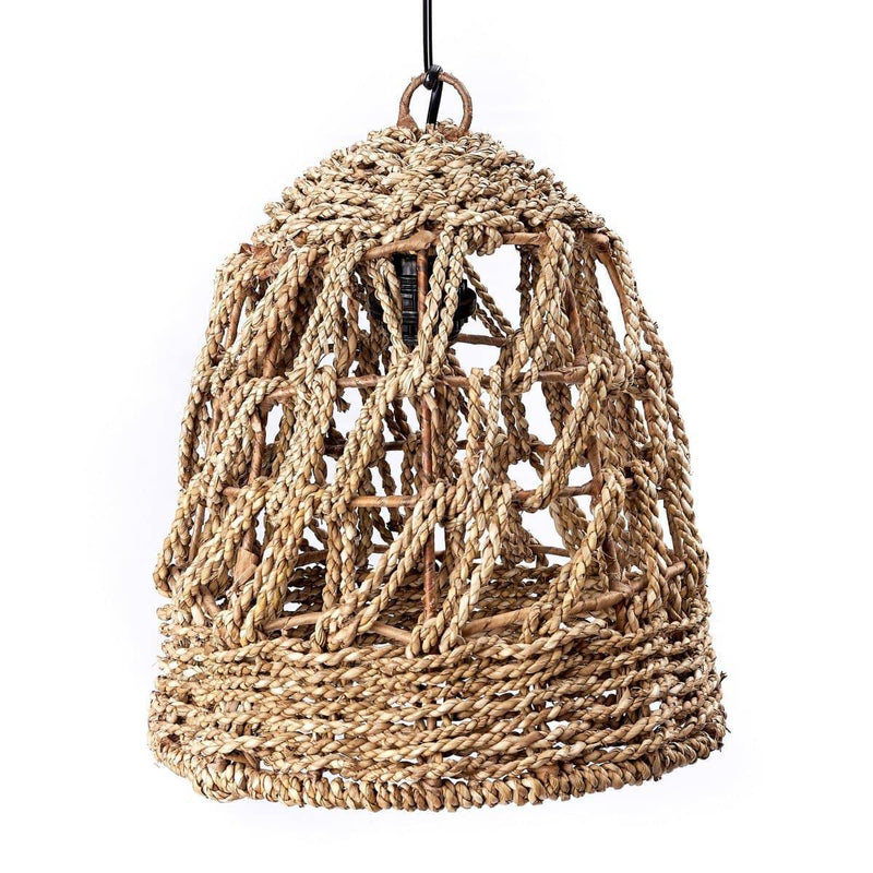 Seagrass Lamp | Lampshade PADANG