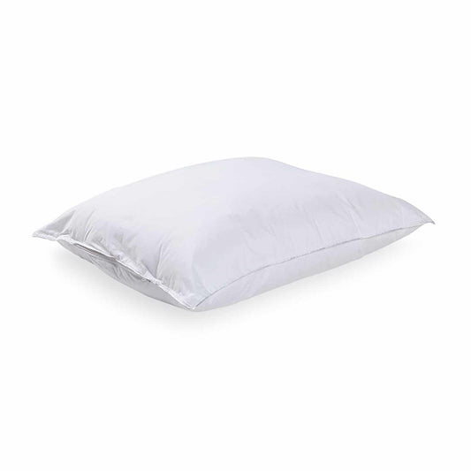 Mörgenn Comfort Pillow Set 60x70 - 2 pieces