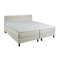 Mörgenn Complete Boxspring Athene