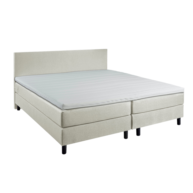 Mörgenn Complete Boxspring Athene